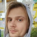  ,   Alex, 31 ,   ,   