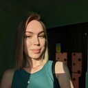 ���������� ������, ���� ������� ������, 26 ���, ������������ ��� ����� � ���������, c�������� ���������