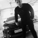 ���������� ���������, ���� ������� �����, 31 ���, ������������ ��� ������, ����� � ���������, c�������� ���������, ���������