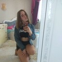  ,   , 23 ,   ,   , c 