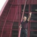  ,   , 45 ,   ,   , c 