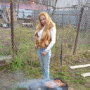 ���������� ������, ���� ������� �������, 54 ����, ������������ ��� c�������� ���������