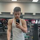 ���������� ������������, ���� ����� �����, 22 ����, ������������ ��� ������, ����� � ���������, c�������� ���������