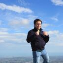 ���������� ���������, ���� ������� �������, 46 ���, ������������ ��� ������, c�������� ���������, ���������