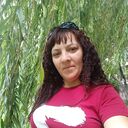 ���������� �������, ���� ������� �����, 40 ���, ������������ ��� ������, ����� � ���������, c�������� ���������