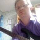 ���������� �����-���������, ���� ������� �������, 36 ���, ������������ ��� ����� � ���������, c�������� ���������, ���������