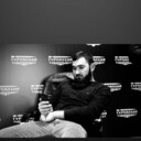 ���������� �������, ���� ������� ������, 32 ����, ������������ ��� ������, ����� � ���������