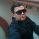 ���������� �������, ���� ������� SHOXRUX, 38 ���, ������������ ��� ������, ����� � ���������, c�������� ���������