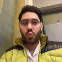  ,   Andy, 30 ,   ,   
