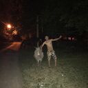 ���������� �����������, ���� ������� ����, 39 ���, ������������ ��� ����� � ���������, c�������� ���������