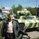 ���������� ����, ���� ������� Sanek32, 44 ����, ������������ ��� ������, ����� � ���������, c�������� ���������