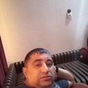  ,   , 46 ,   ,   , c 