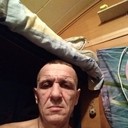 ���������� ��������, ���� ������� �������, 52 ����, ������������ 