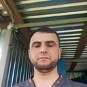 ���������� ������, ���� ������� �����, 27 ���, ������������ ��� ������, ����� � ���������