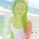  -,   , 38 ,   