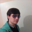 ���������� ������, ���� ������� Ilhom, 33 ����, ������������ ��� ����� � ���������, c�������� ���������