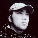  ,   , 25 ,     , c 