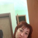  ,   , 50 ,     , c 