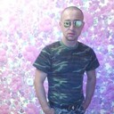 ���������� �����������, ���� ������� ����, 99 ���, ������������ ��� ������, ����� � ���������, ���������