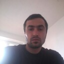  ,   , 32 ,   ,   , c 