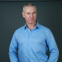 ���������� ������, ���� ������� �������, 57 ���, ������������ ��� ����� � ���������, c�������� ���������