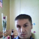  ,   Evgeny, 44 ,   ,   , c 
