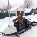 ���������� �������, ���� ������� ���������, 43 ����, ������������ ��� ����� � ���������, c�������� ���������