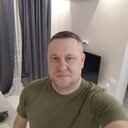 ���������� ������, ���� ������� ����������, 38 ���, ������������ ��� ������, ����� � ���������