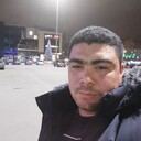 ���������� �����-���������, ���� ������� �������, 37 ���, ������������ ��� ������, ����� � ���������, c�������� ���������, ���������