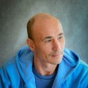 ���������� �����-���������, ���� ������� �����, 47 ���, ������������ ��� ������, ����� � ���������, c�������� ���������