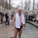  ,   , 59 ,  