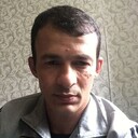  ,   , 39 ,   ,   , c , 