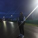  ,   , 24 ,   ,   , 