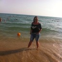 ���������� ������, ���� ������� ����, 34 ����, ������������ ��� ����� � ���������, c�������� ���������