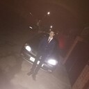 ���������� ���������, ���� ����� ������, 24 ����, ������������ ��� ������, ����� � ���������