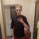 ���������� ������, ���� ������� ����, 28 ���, ������������ ��� ����� � ���������, c�������� ���������