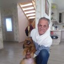  -,    , 60 ,     , c , 