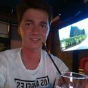 ���������� ����, ���� ������� ������, 30 ���, ������������ ��� ����� � ���������, ���������