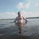  ,   , 38 ,   c 