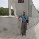 ,   , 62 ,   ,   , c , 