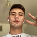 ���������� ���������, ���� ����� ����, 21 ���, ������������ ��� ������, ����� � ���������