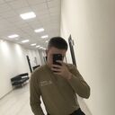 ���������� ������������, ���� ����� �����, 23 ����, ������������ ��� ������, ����� � ���������, ���������