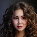 ���������� ������������, ���� ������� Hazi, 102 ����, ������������ ��� c�������� ���������