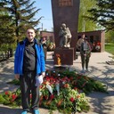  ,   Alexandr, 35 ,   ,   
