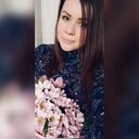 ���������� ������, ���� ������� �������, 37 ���, ������������ ��� ������, c�������� ���������, ���������