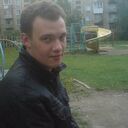 ���������� �����������, ���� ������� ��������, 37 ���, ������������ ��� ����� � ���������, c�������� ���������