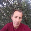 ���������� ������, ���� ������� Rud, 53 ����, ������������ ��� ������