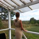 ���������� �������, ���� ������� ����, 40 ���, ������������ ��� ������, ����� � ���������, c�������� ���������