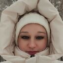 ���������� ������, ���� ������� �����, 42 ����, ������������ ��� ������, ����� � ���������