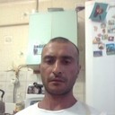 ���������� ����, ���� ������� ����� ������, 44 ����, ������������ ��� ������, ����� � ���������, c�������� ���������